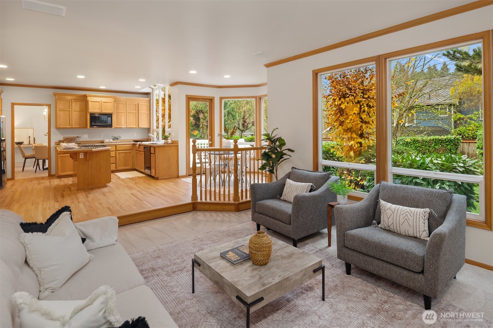 3014 213th Street Southeast Bothell, WA 98021 - Photo 10 of 33