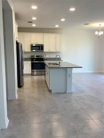 $380,000 | 3023 Adams Cross Drive, Zephyrhills, FL 33540