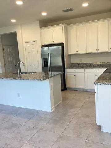 $380,000 | 3023 Adams Cross Drive, Zephyrhills, FL 33540