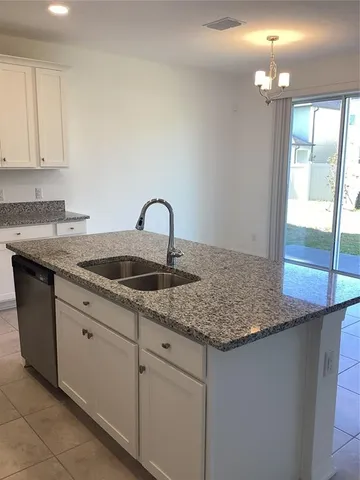 $380,000 | 3023 Adams Cross Drive, Zephyrhills, FL 33540