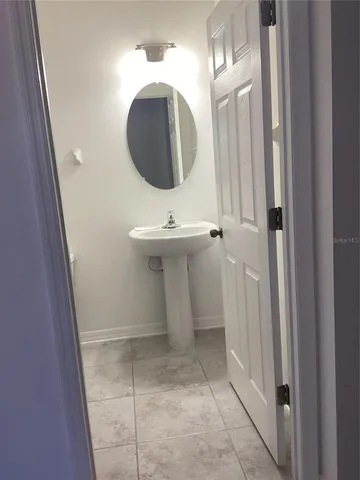 $380,000 | 3023 Adams Cross Drive, Zephyrhills, FL 33540