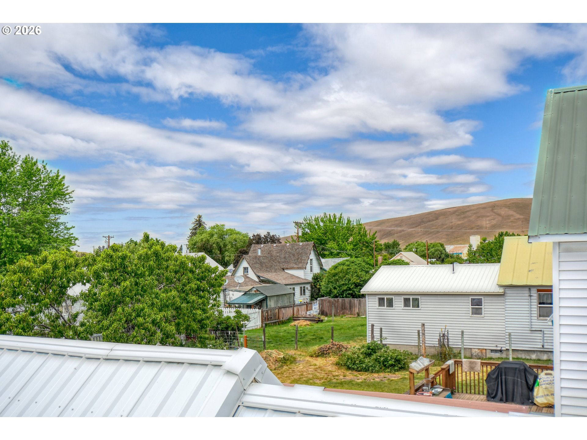 415 Gale Street Heppner, OR 97836 - Photo 39 of 43