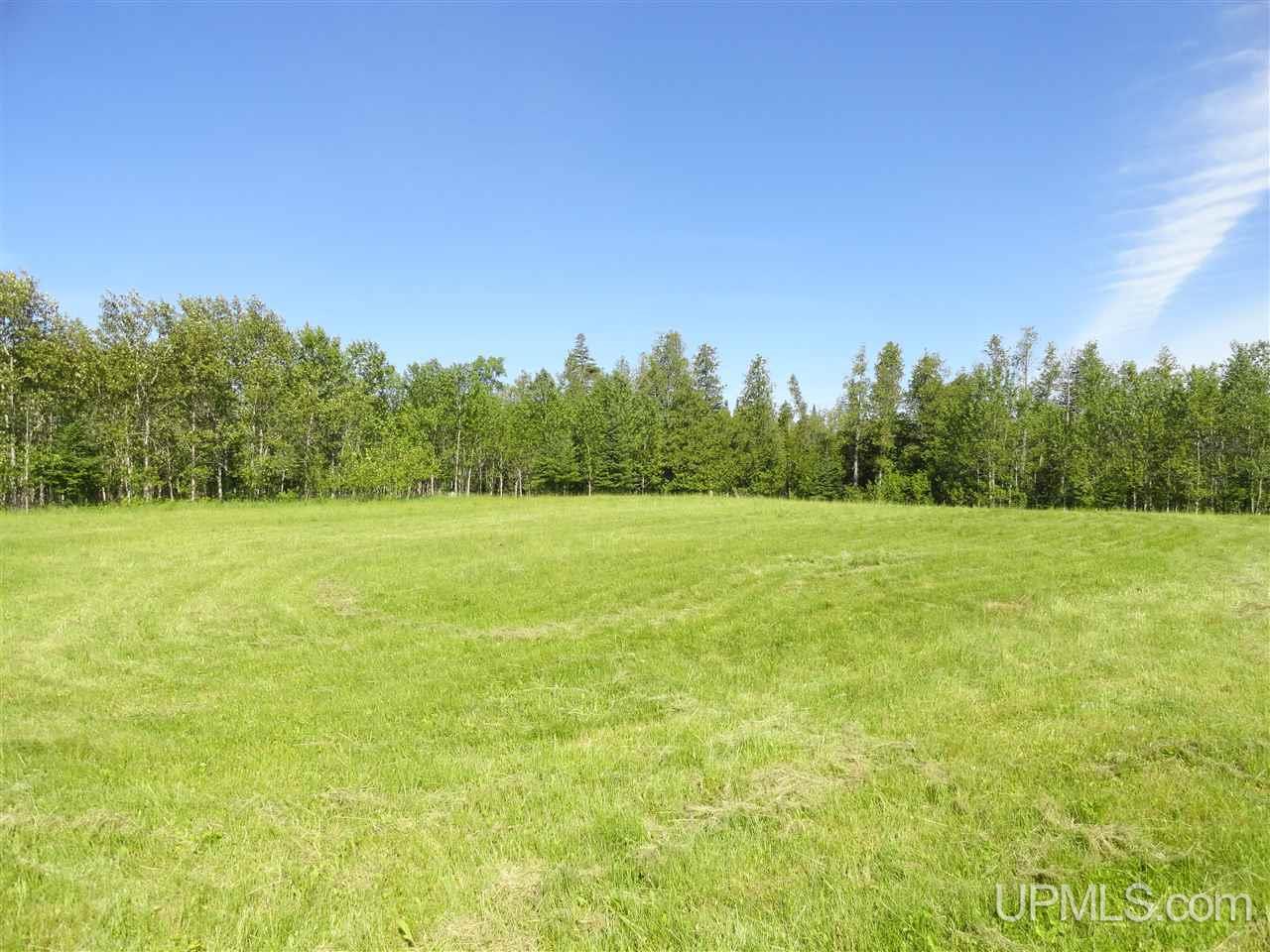 1378 Sa Road Cornell, MI 49818 - Photo 29 of 36