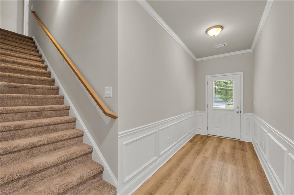 1486 Fern Rdg Lane Norcross, GA 30093 - Photo 10 of 40 Gallery Image 10