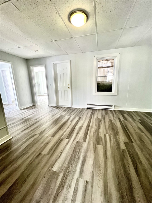 26 Brandon Road, Unit 1 Dudley, MA 01571 - Photo 7 of 11