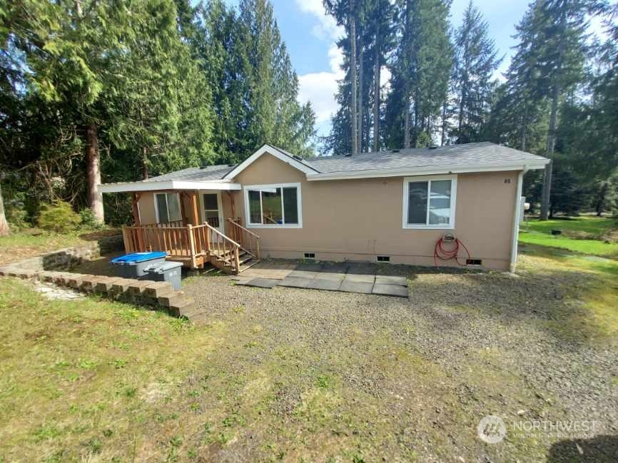 80 East Kilmarnock Road Shelton, WA 98584 - Photo 1 of 25 Gallery Image 1