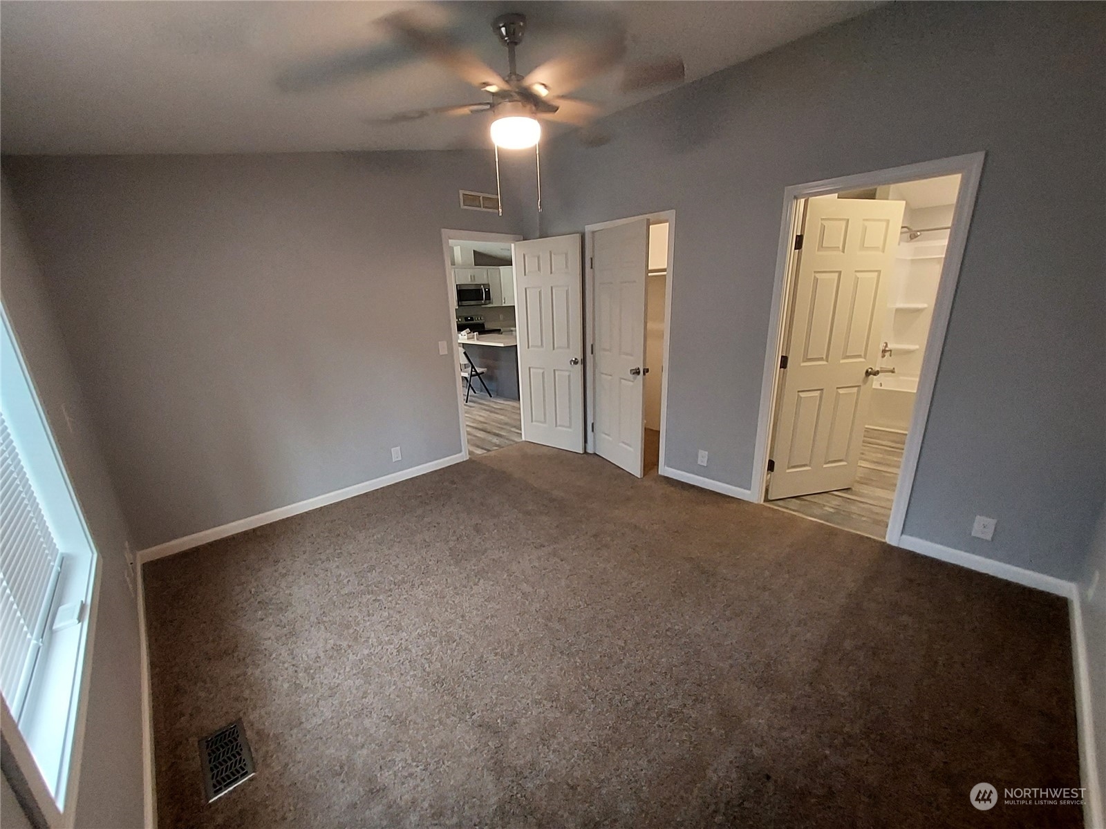 80 East Kilmarnock Road Shelton, WA 98584 - Photo 14 of 25 Gallery Image 14