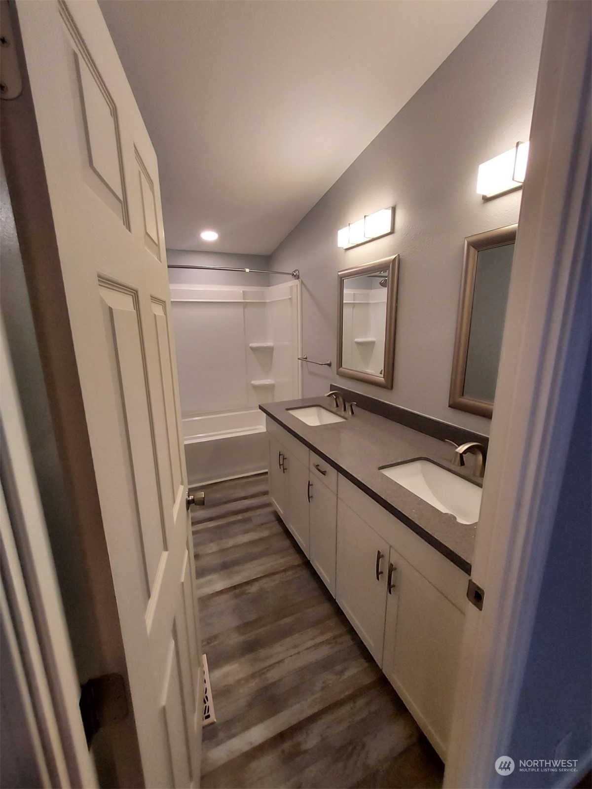 80 East Kilmarnock Road Shelton, WA 98584 - Photo 15 of 25 Gallery Image 15