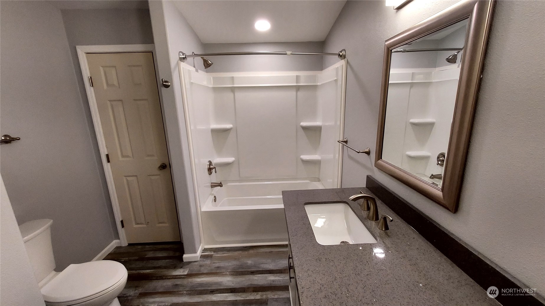 80 East Kilmarnock Road Shelton, WA 98584 - Photo 16 of 25 Gallery Image 16