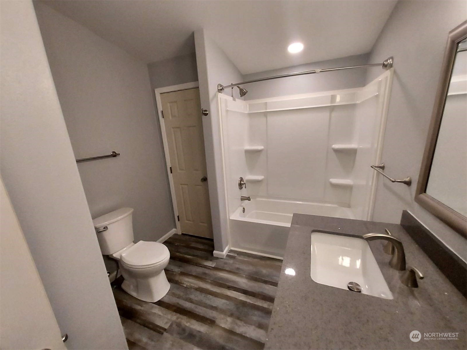 80 East Kilmarnock Road Shelton, WA 98584 - Photo 17 of 25 Gallery Image 17