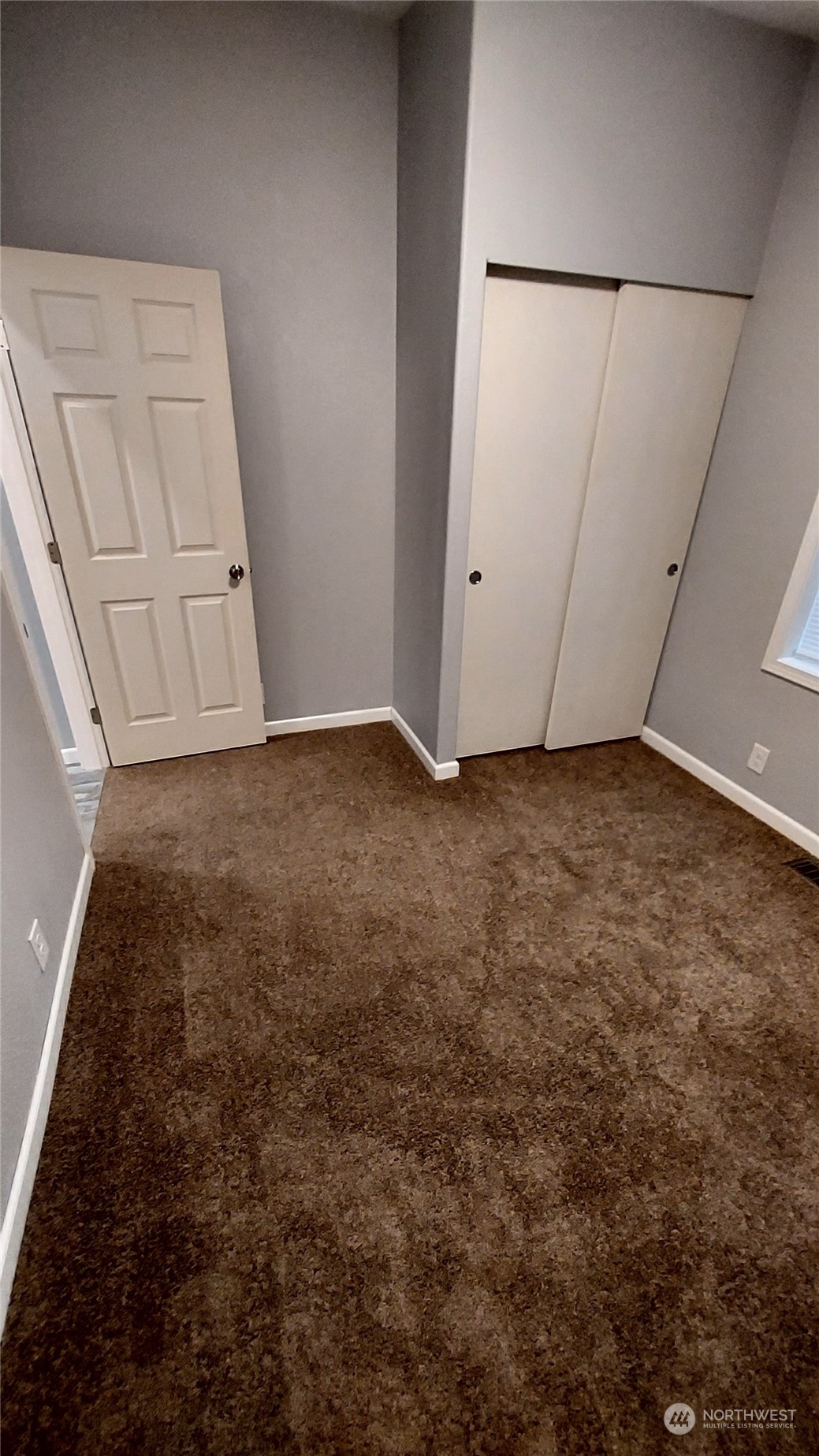80 East Kilmarnock Road Shelton, WA 98584 - Photo 19 of 25 Gallery Image 19
