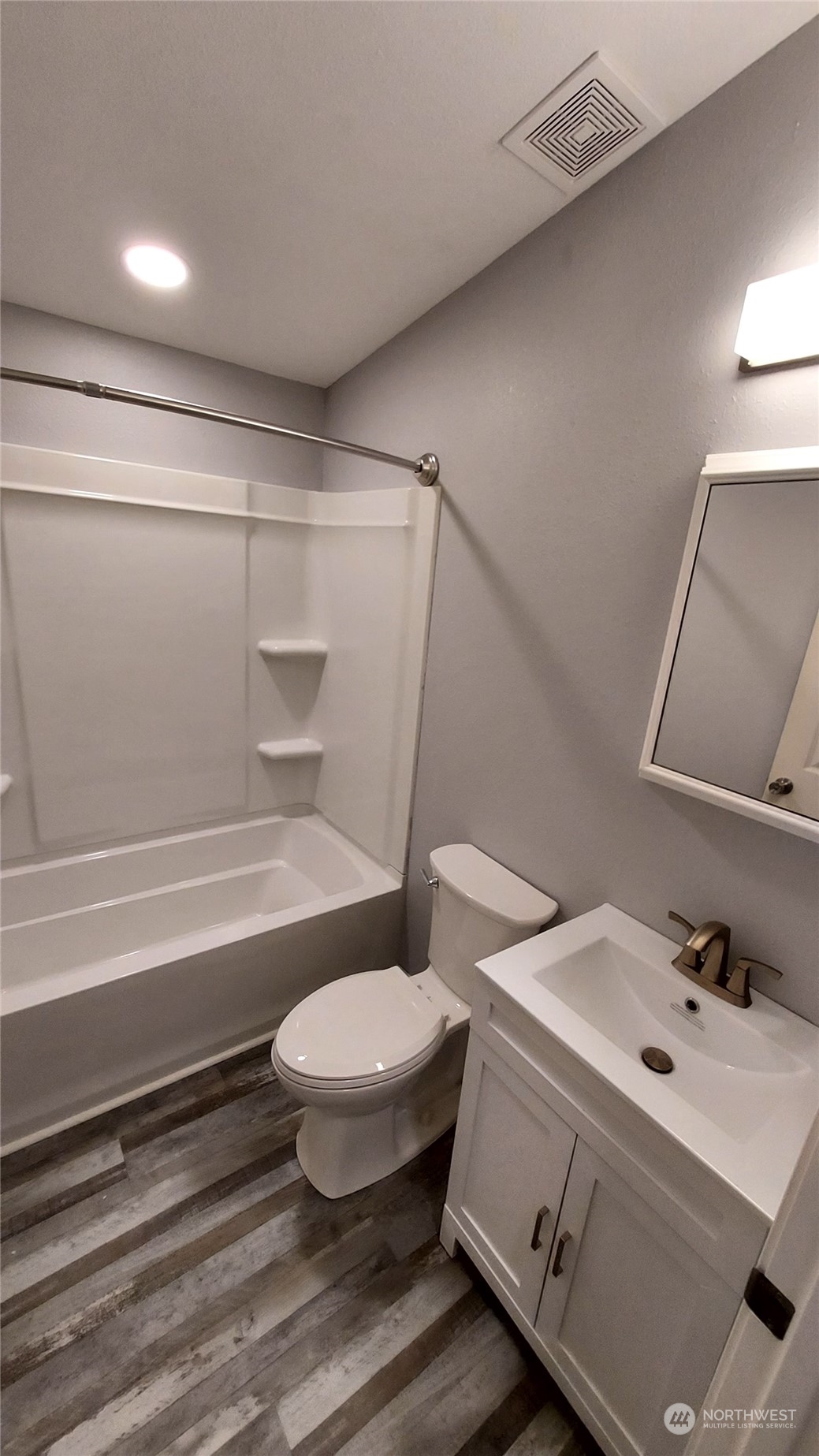 80 East Kilmarnock Road Shelton, WA 98584 - Photo 21 of 25 Gallery Image 21