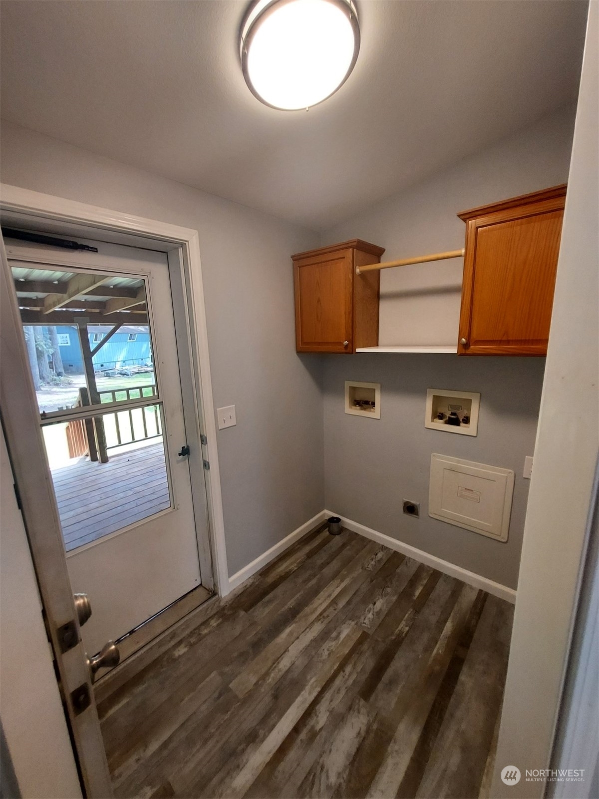 80 East Kilmarnock Road Shelton, WA 98584 - Photo 22 of 25 Gallery Image 22