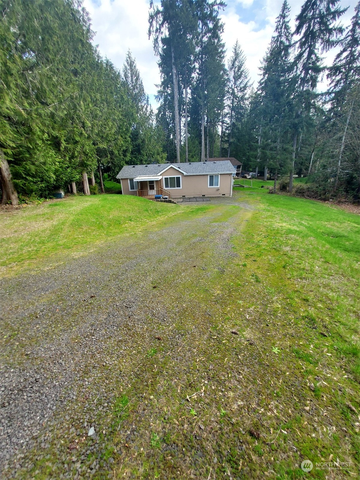 80 East Kilmarnock Road Shelton, WA 98584 - Photo 25 of 25 Gallery Image 25