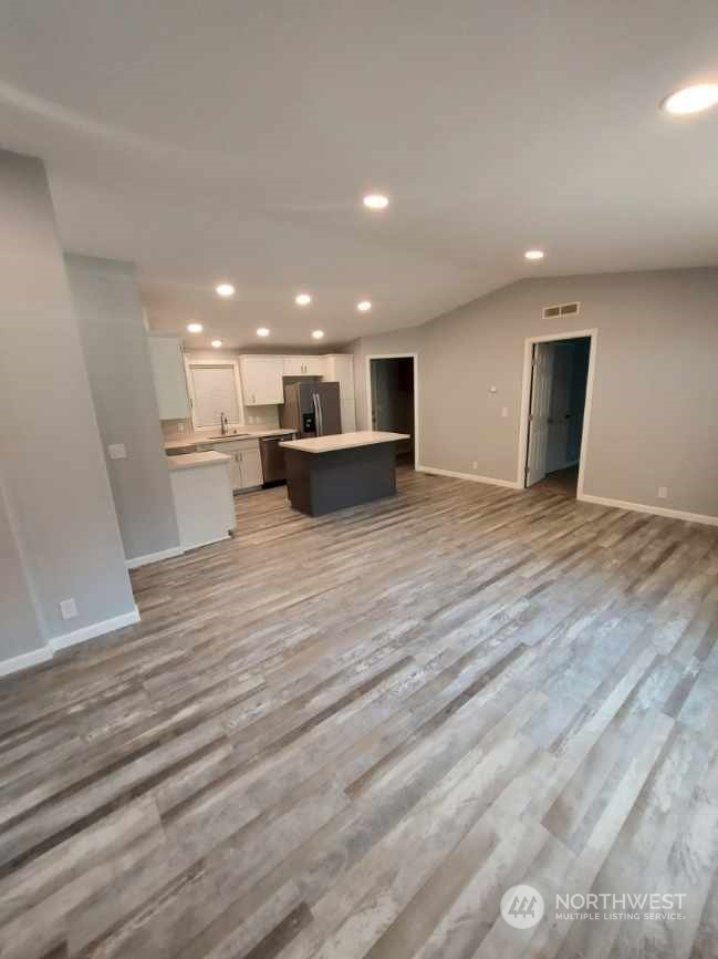 80 East Kilmarnock Road Shelton, WA 98584 - Photo 4 of 25 Gallery Image 4
