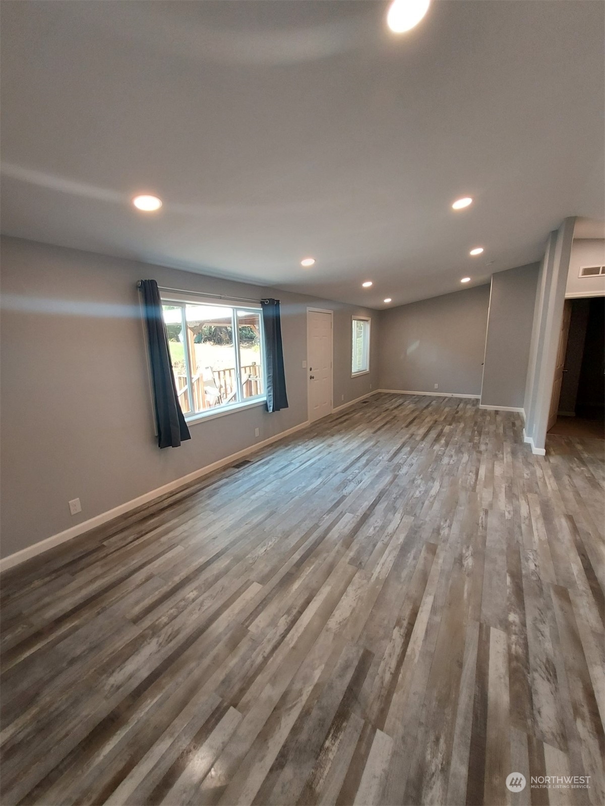 80 East Kilmarnock Road Shelton, WA 98584 - Photo 5 of 25 Gallery Image 5