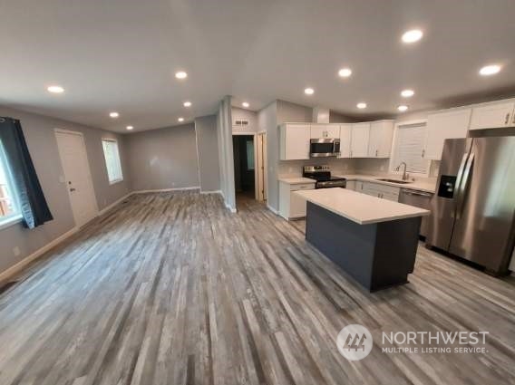 80 East Kilmarnock Road Shelton, WA 98584 - Photo 7 of 25 Gallery Image 7