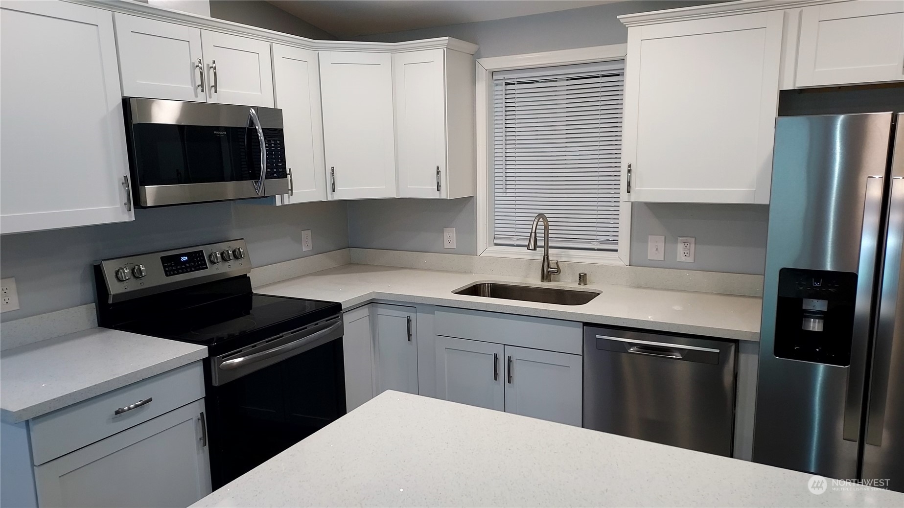 80 East Kilmarnock Road Shelton, WA 98584 - Photo 10 of 25 Gallery Image 10