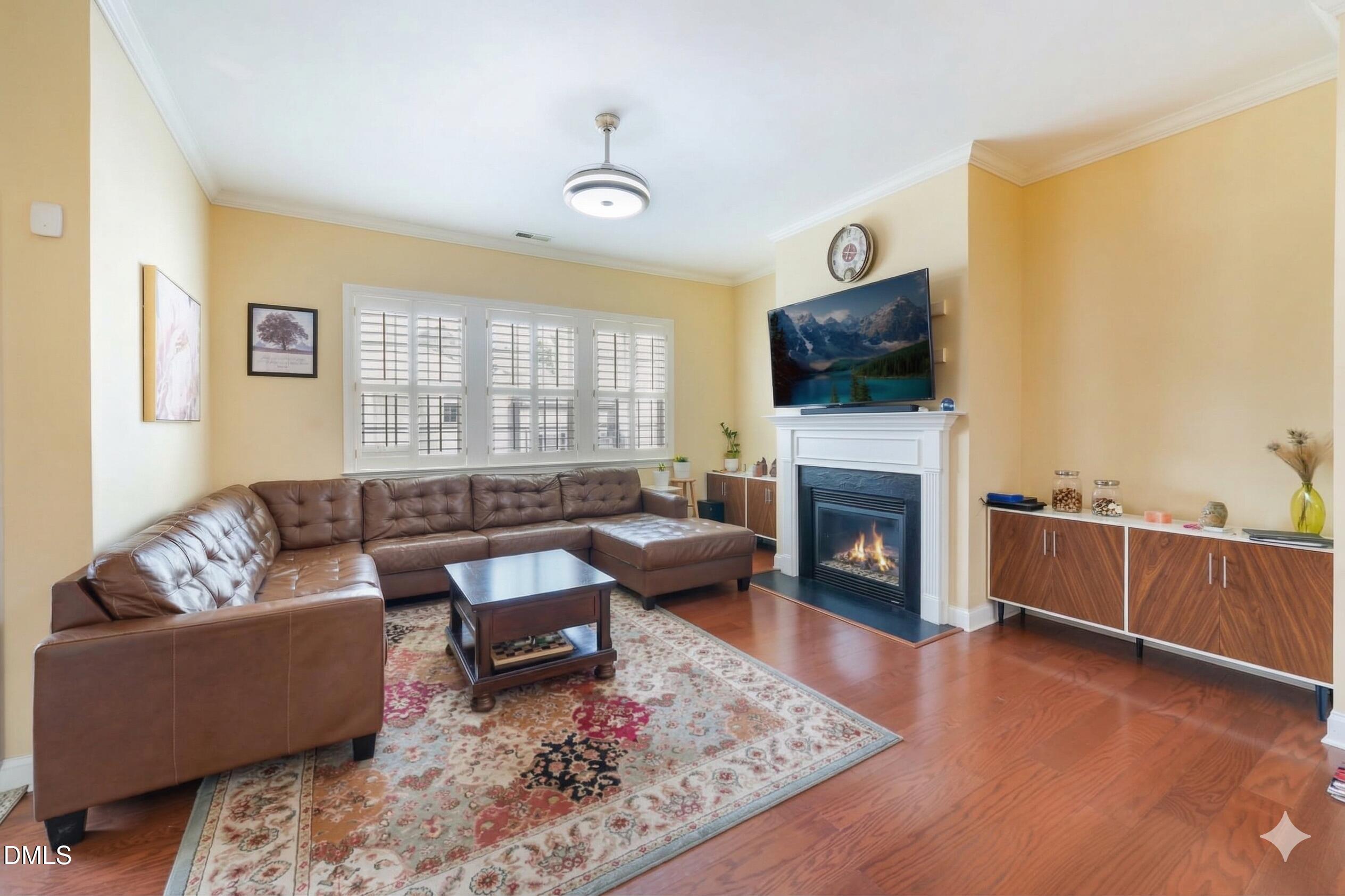 847 Historian Street Raleigh, NC 27603 - Photo 12 of 52 Gemini_Generated_Image_2bun762bun762bun