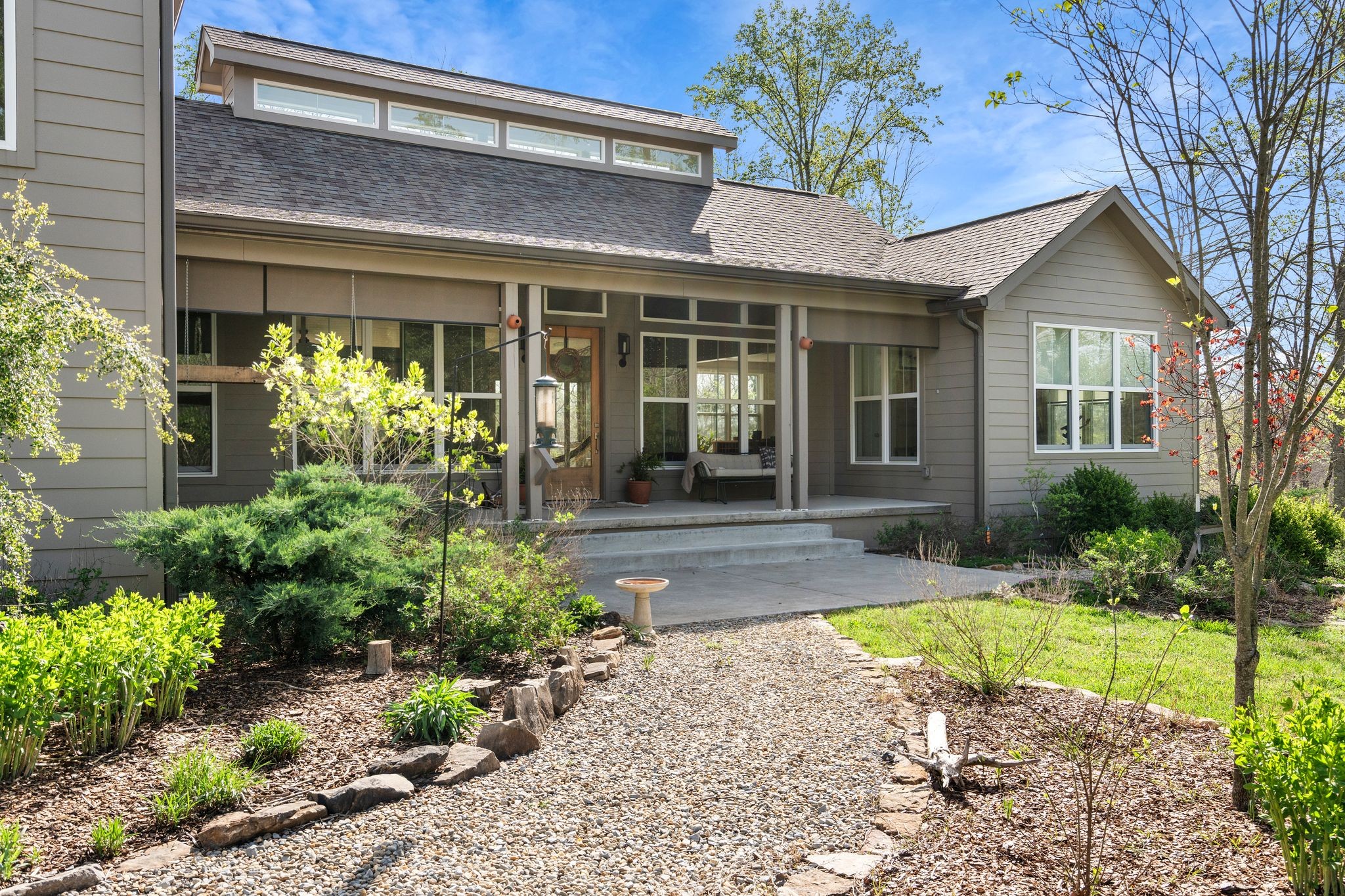 8012 Poplar Ridge Lane Primm Springs, TN 38476 - Photo 10 of 100 Gallery Image 10