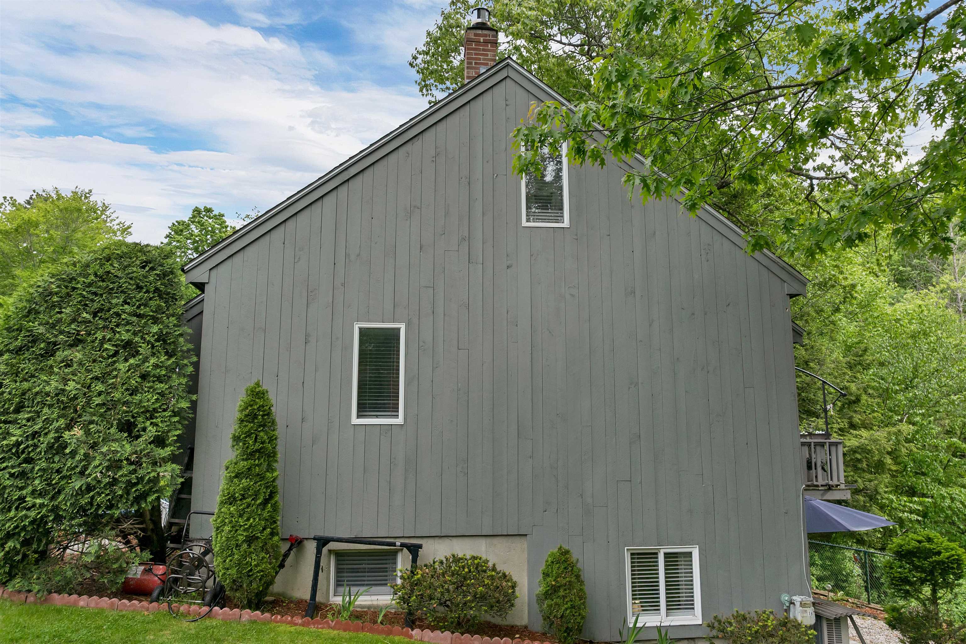 6 Cumberland Road, Unit 18 Gilford, NH 03249 - Photo 14 of 52