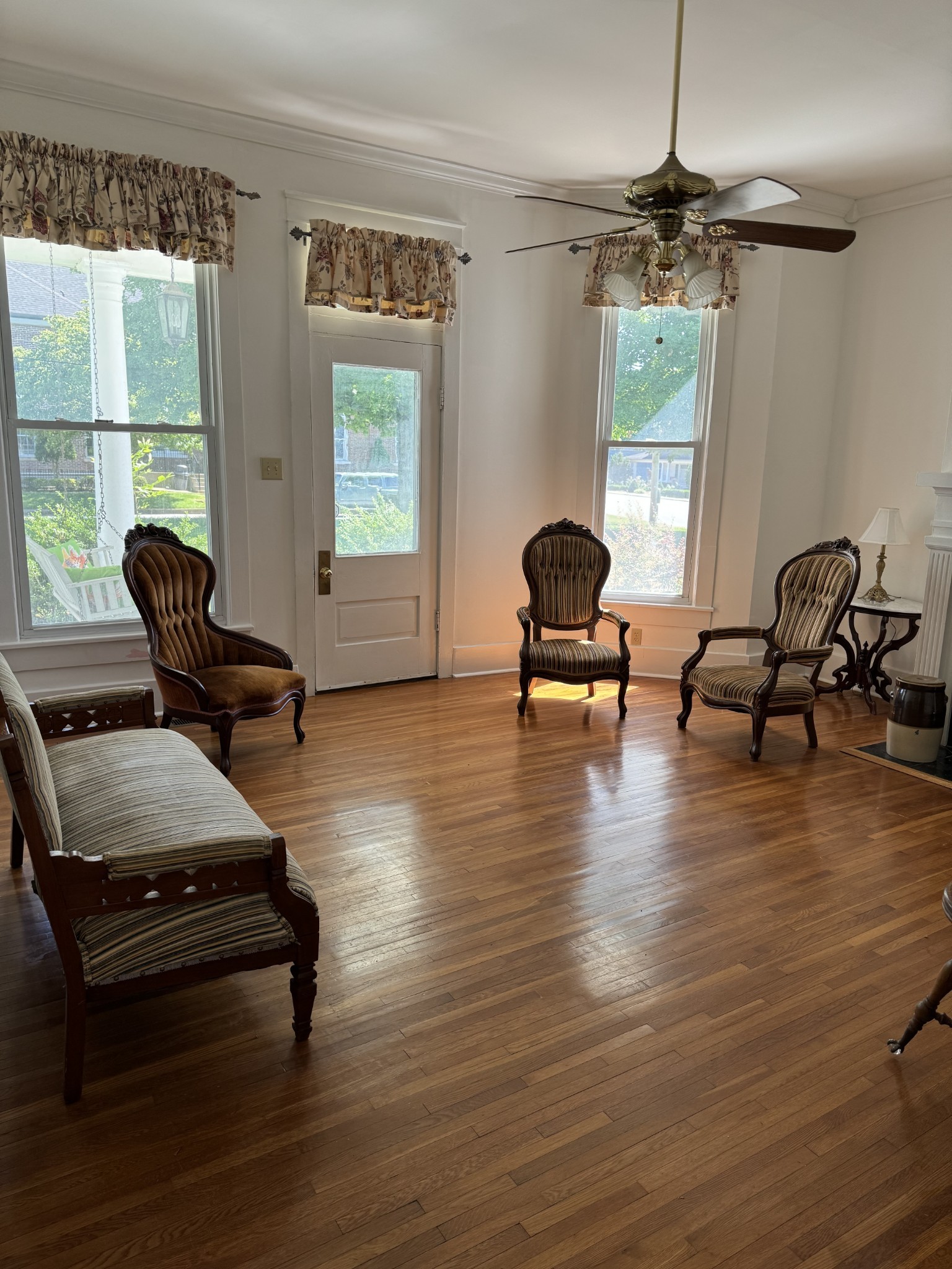 618 Main Street North Carthage, TN 37030 - Photo 36 of 65