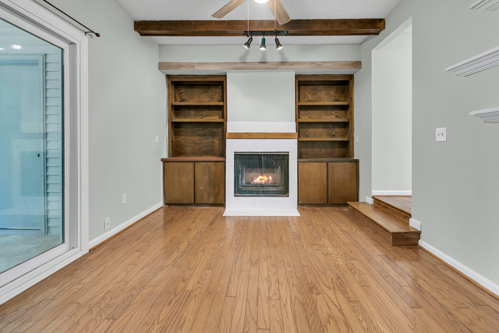 710 Vision Road Mount Pleasant, SC 29464 - Photo 11 of 28 CREM - 710 Vision Rd-16