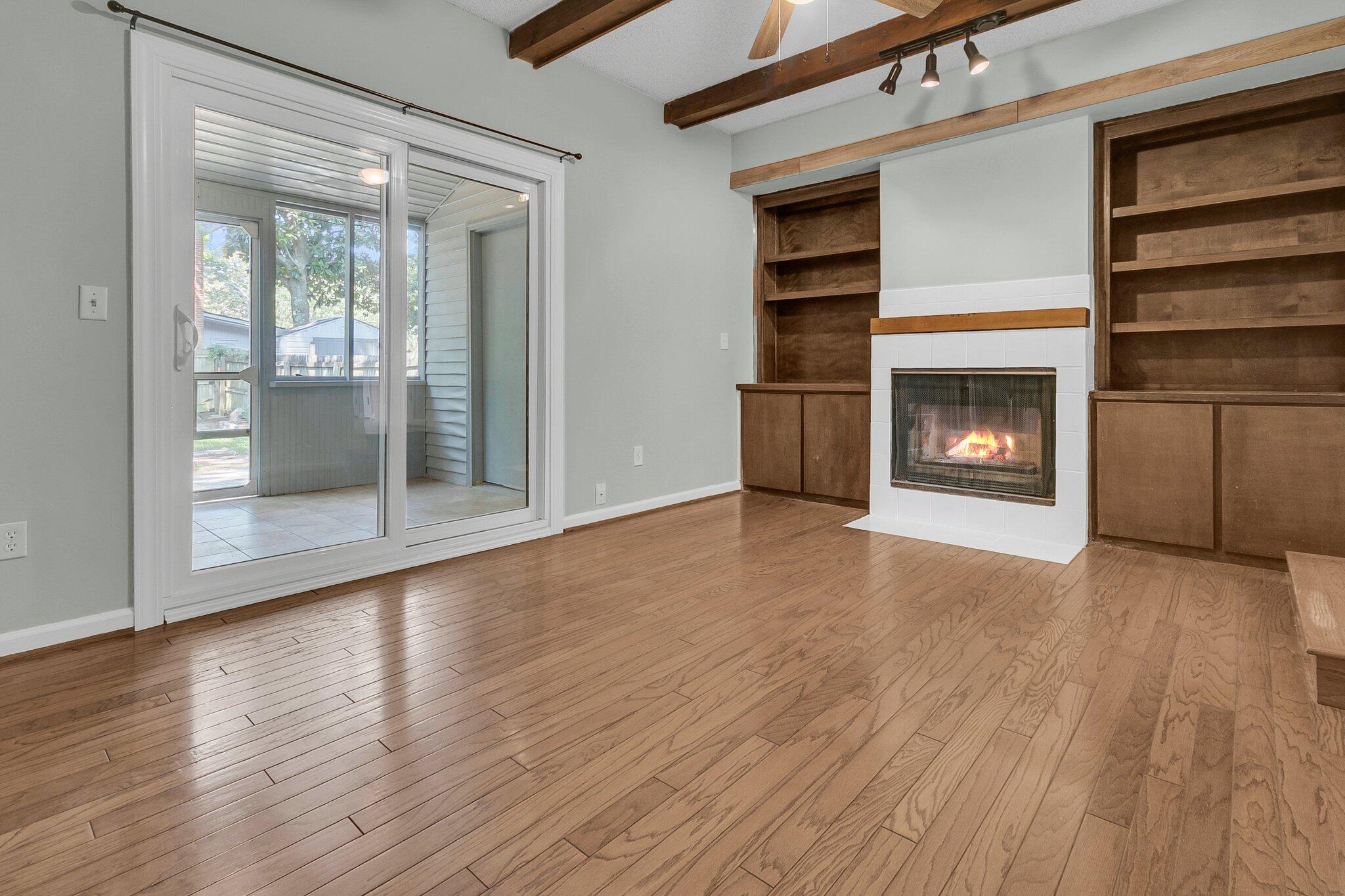 710 Vision Road Mount Pleasant, SC 29464 - Photo 12 of 28 CREM - 710 Vision Rd-17