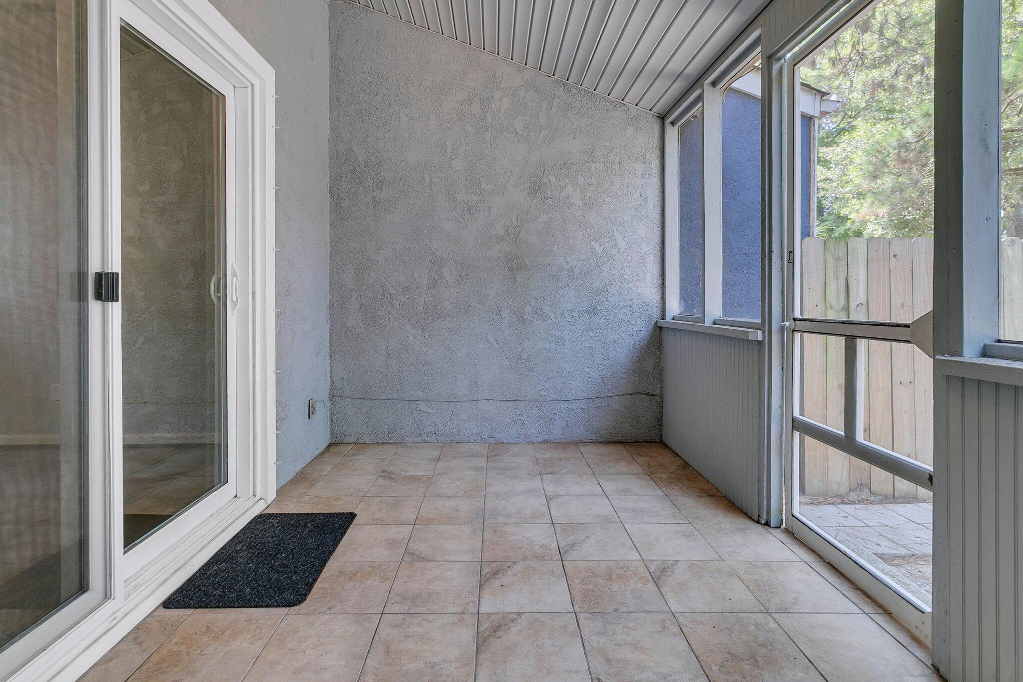 710 Vision Road Mount Pleasant, SC 29464 - Photo 13 of 28 CREM - 710 Vision Rd-14