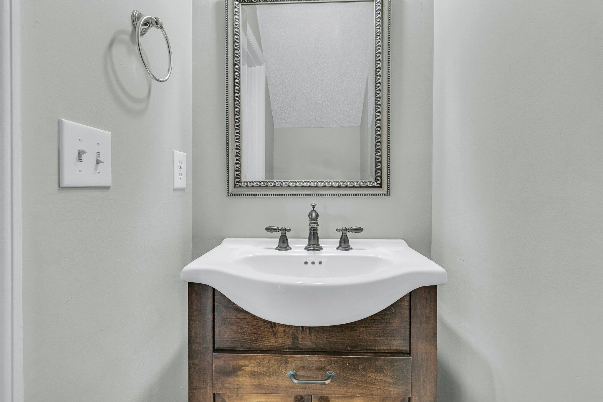 710 Vision Road Mount Pleasant, SC 29464 - Photo 14 of 28 CREM - 710 Vision Rd-20