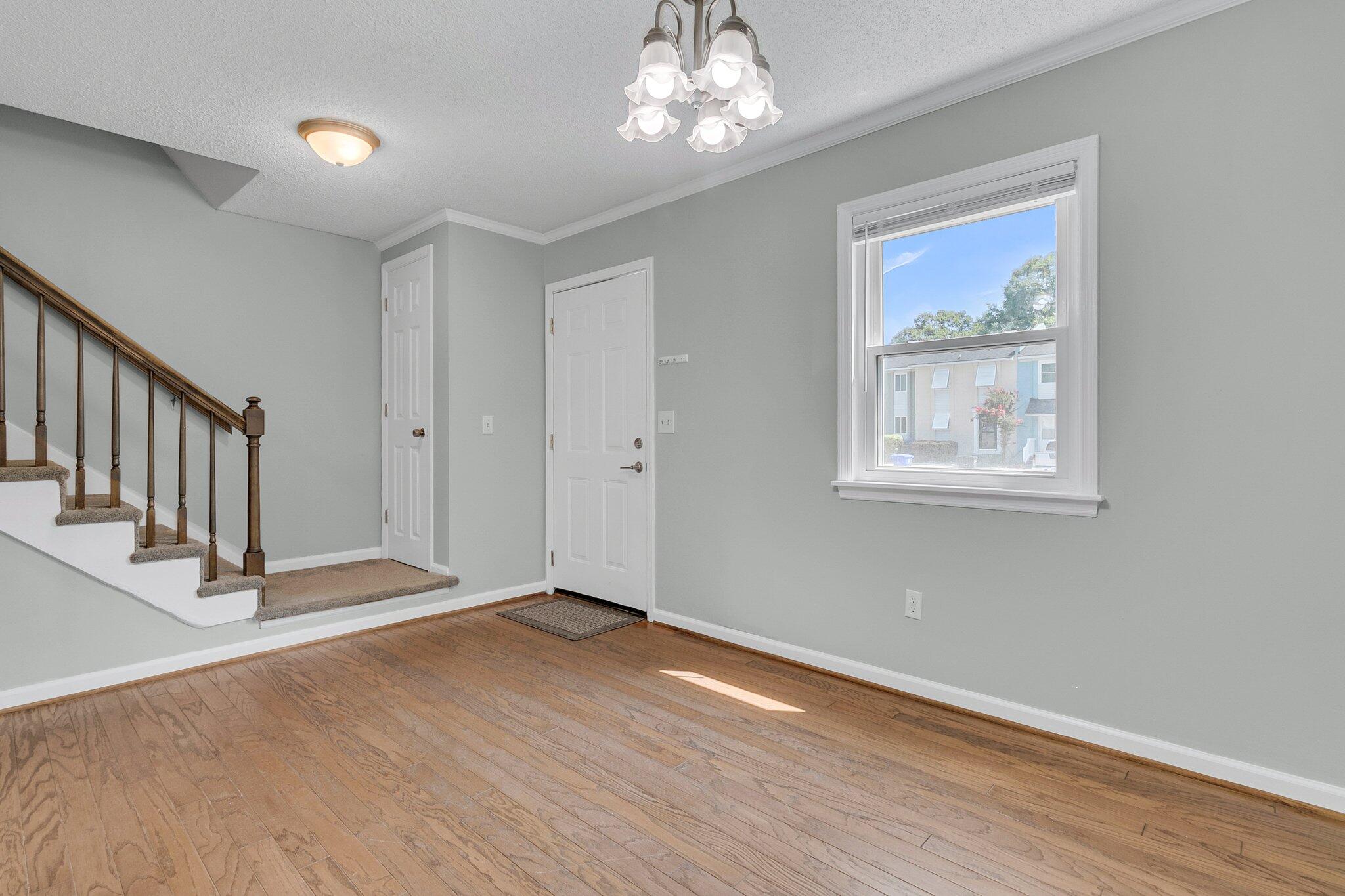 710 Vision Road Mount Pleasant, SC 29464 - Photo 15 of 28 CREM - 710 Vision Rd-28