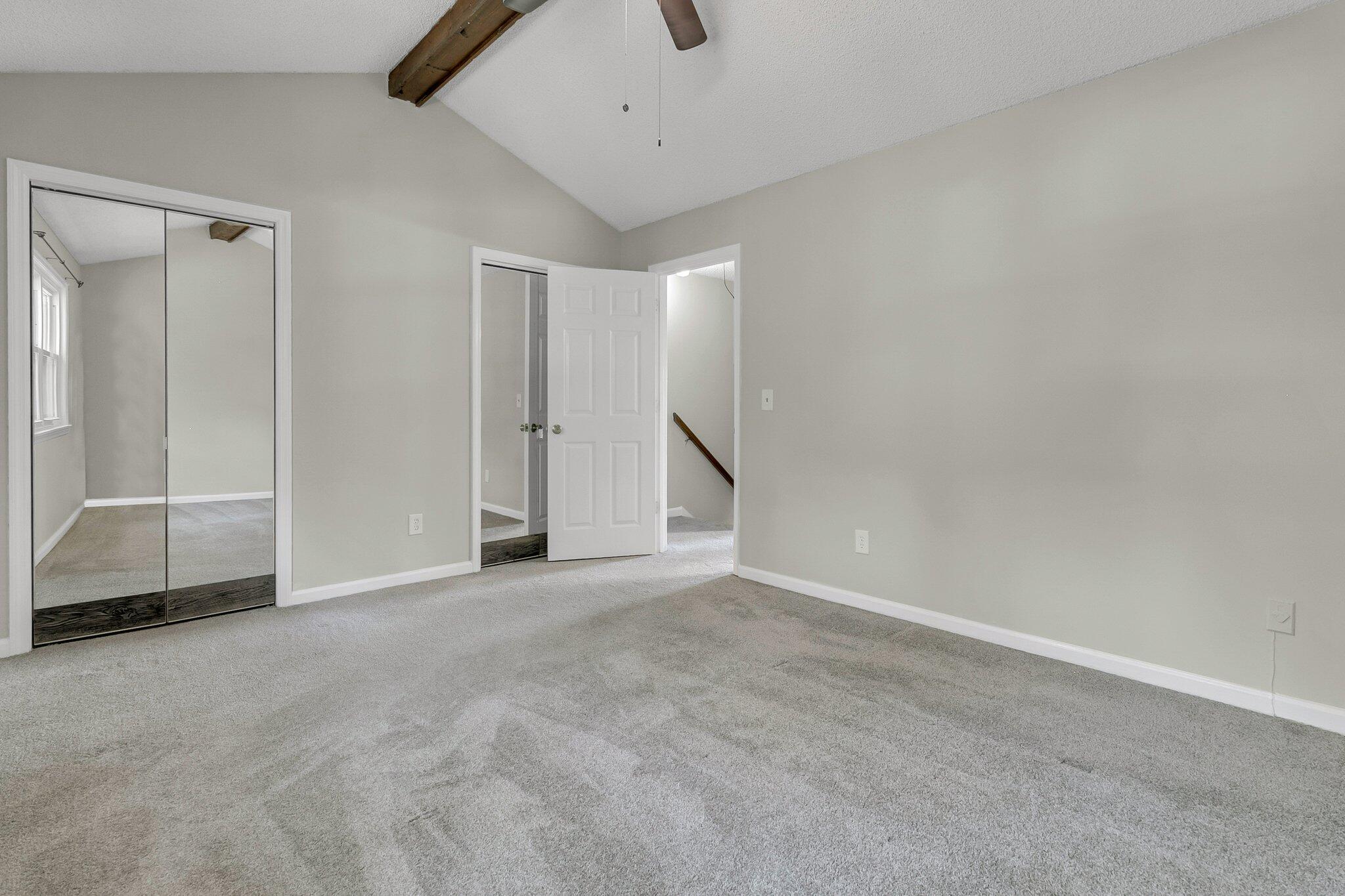 710 Vision Road Mount Pleasant, SC 29464 - Photo 16 of 28 CREM - 710 Vision Rd-38