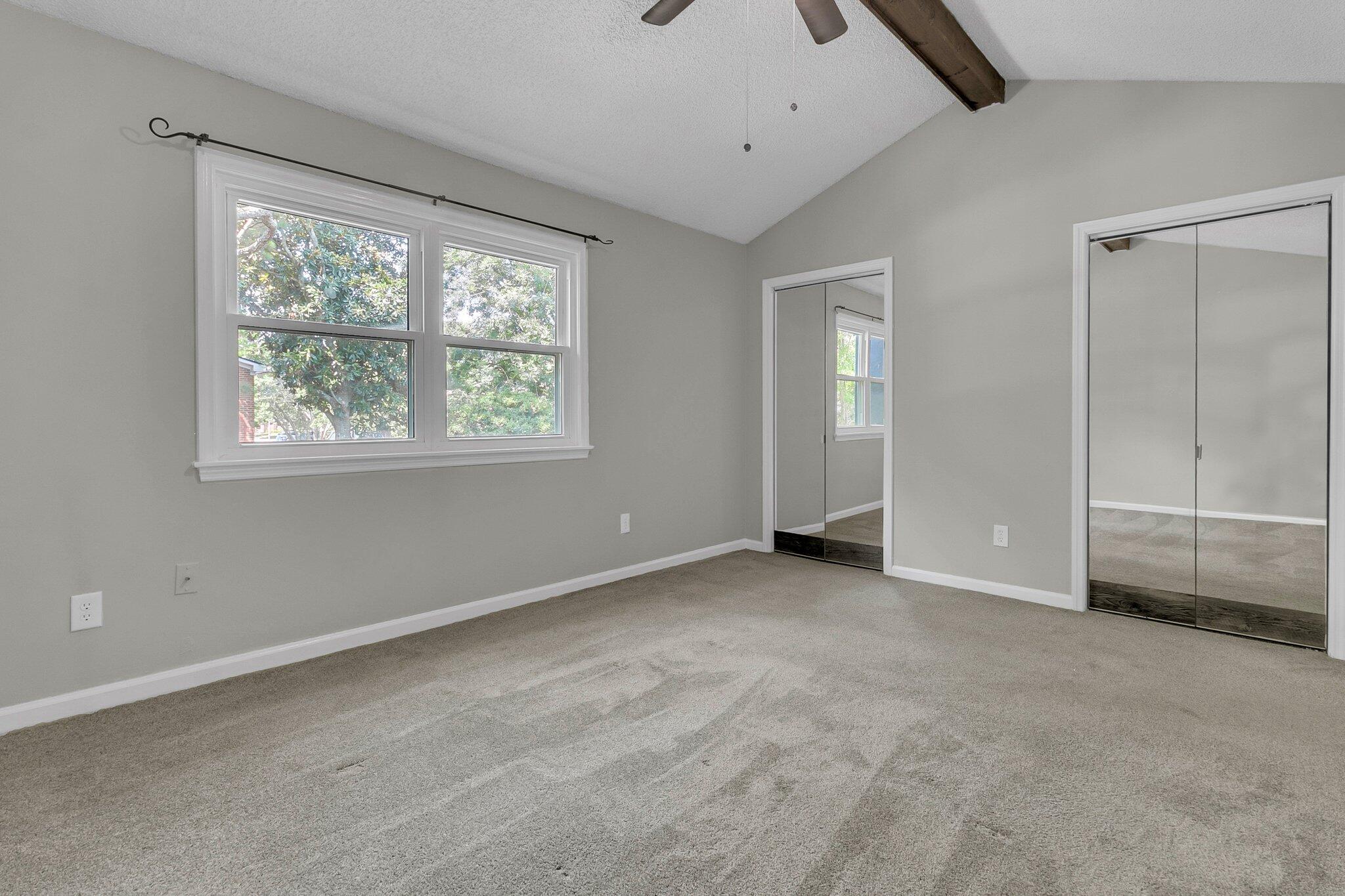 710 Vision Road Mount Pleasant, SC 29464 - Photo 17 of 28 CREM - 710 Vision Rd-37