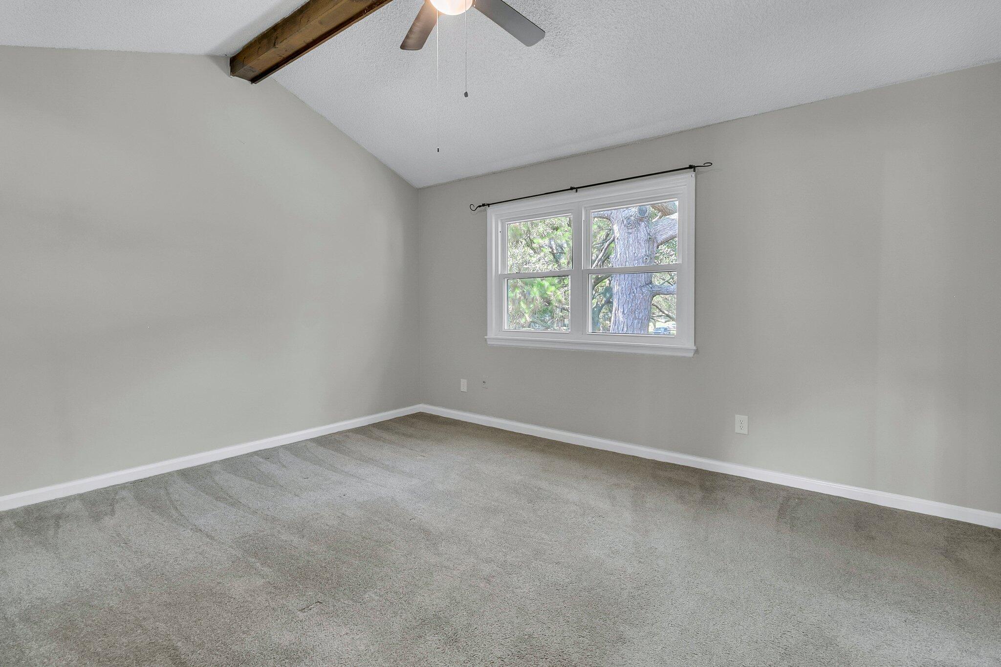 710 Vision Road Mount Pleasant, SC 29464 - Photo 18 of 28 CREM - 710 Vision Rd-35