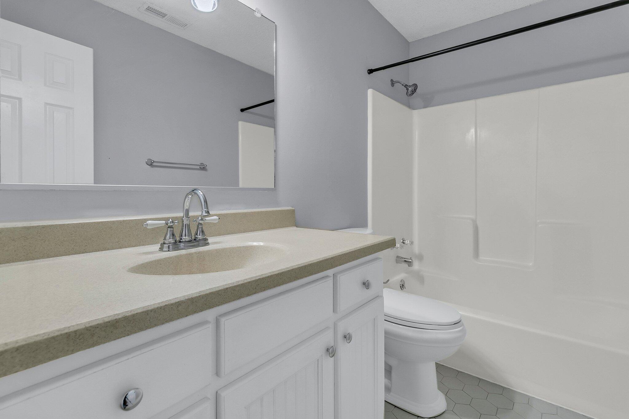 710 Vision Road Mount Pleasant, SC 29464 - Photo 19 of 28 CREM - 710 Vision Rd-30