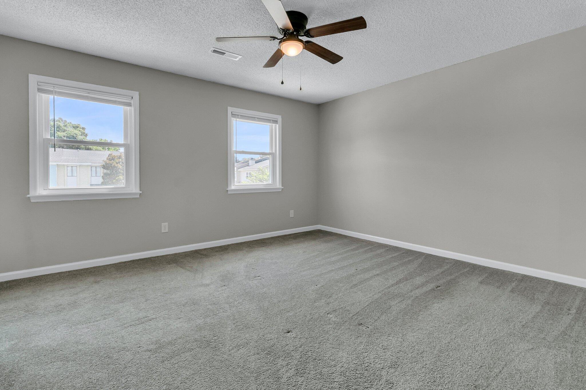 710 Vision Road Mount Pleasant, SC 29464 - Photo 20 of 28 CREM - 710 Vision Rd-32