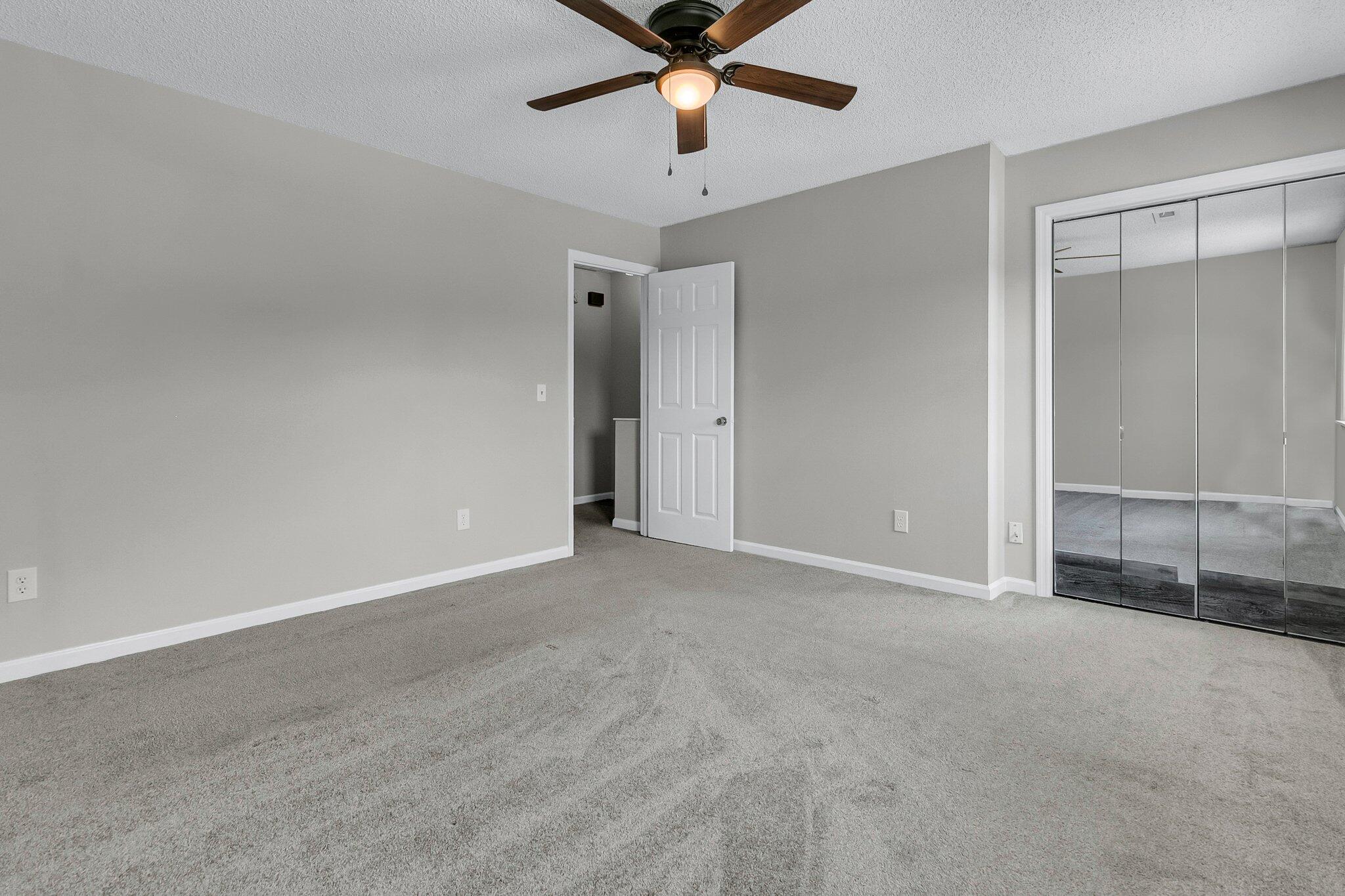 710 Vision Road Mount Pleasant, SC 29464 - Photo 21 of 28 CREM - 710 Vision Rd-34