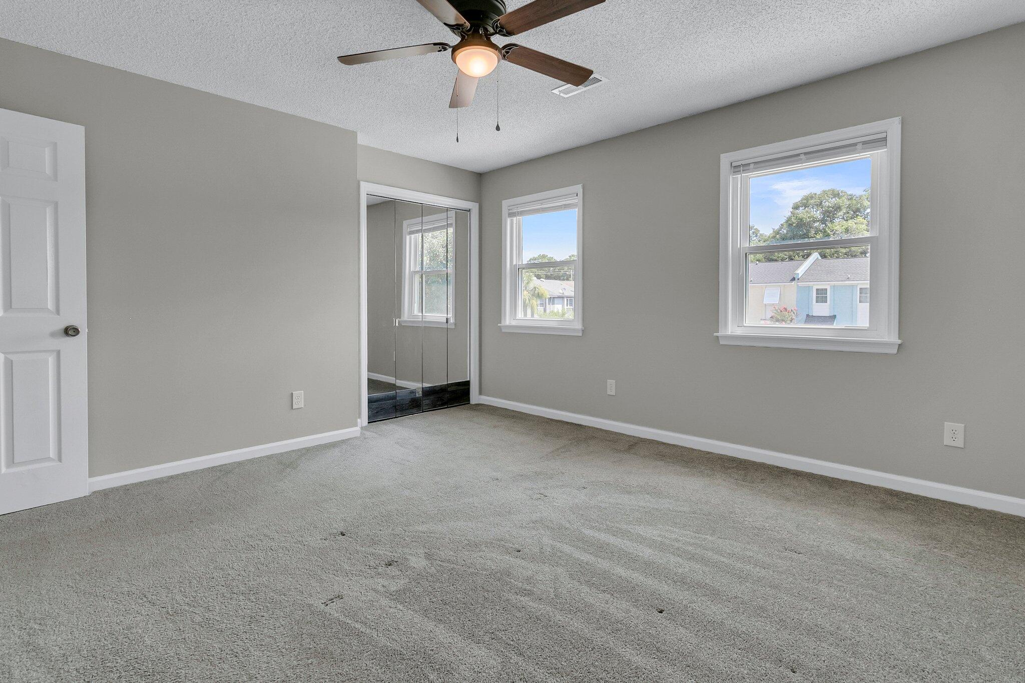 710 Vision Road Mount Pleasant, SC 29464 - Photo 22 of 28 CREM - 710 Vision Rd-33