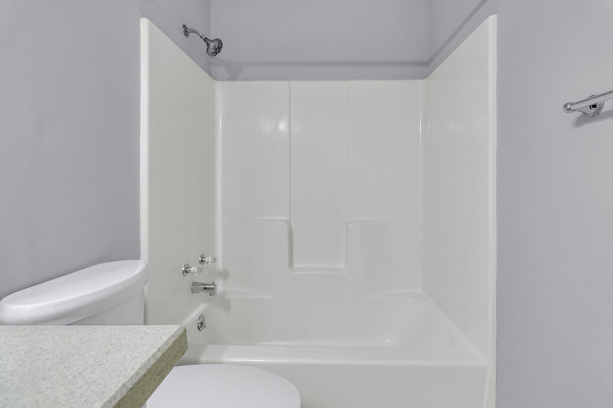 710 Vision Road Mount Pleasant, SC 29464 - Photo 23 of 28 CREM - 710 Vision Rd-31