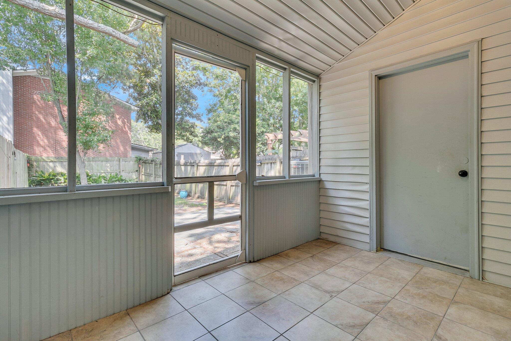 710 Vision Road Mount Pleasant, SC 29464 - Photo 24 of 28 CREM - 710 Vision Rd-13