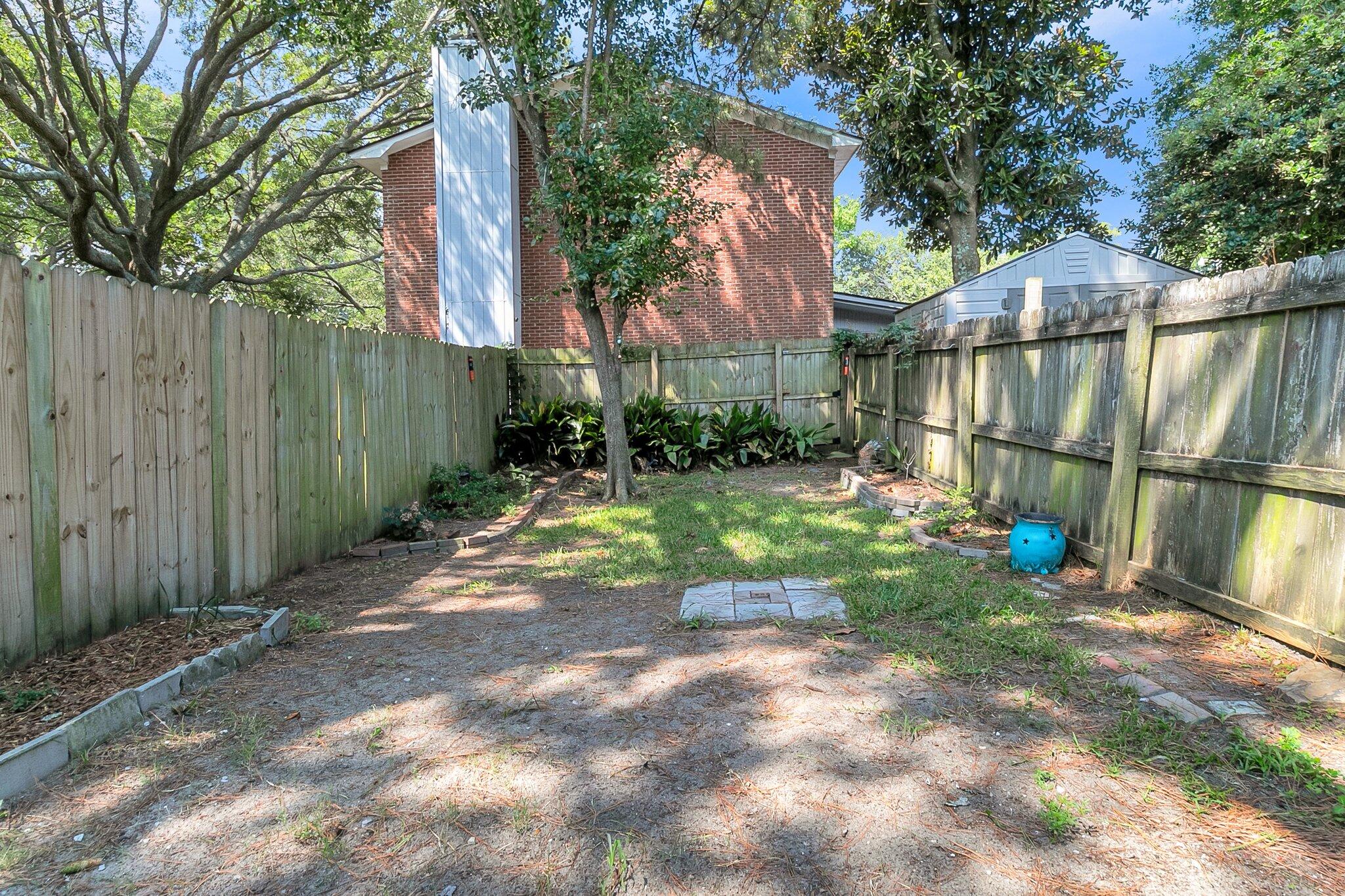 710 Vision Road Mount Pleasant, SC 29464 - Photo 25 of 28 CREM - 710 Vision Rd-9