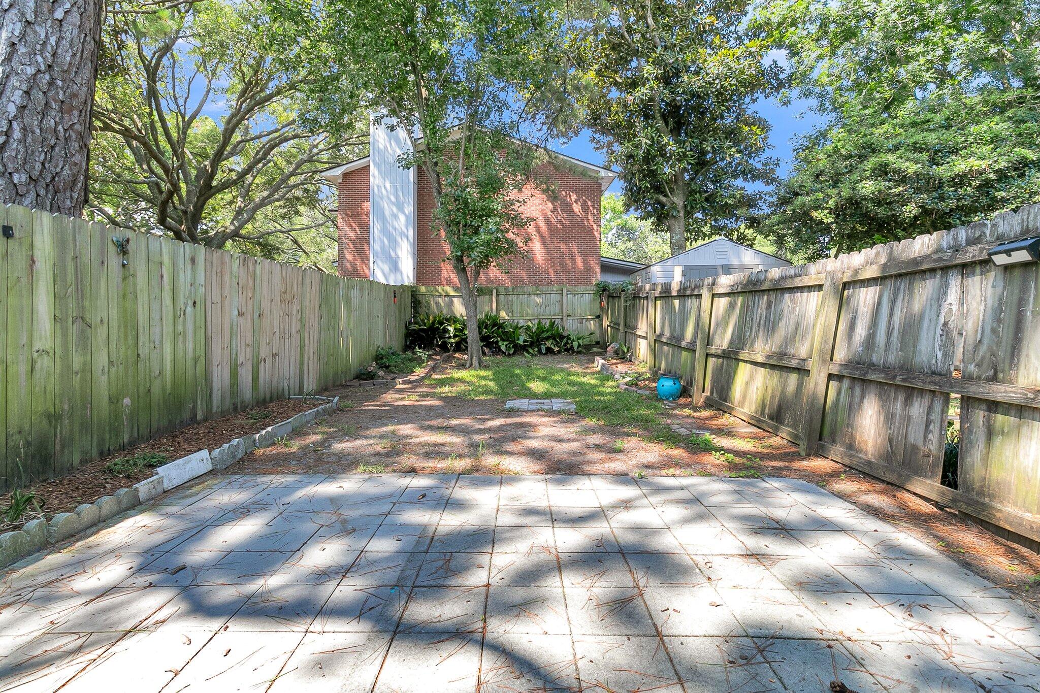 710 Vision Road Mount Pleasant, SC 29464 - Photo 26 of 28 CREM - 710 Vision Rd-8