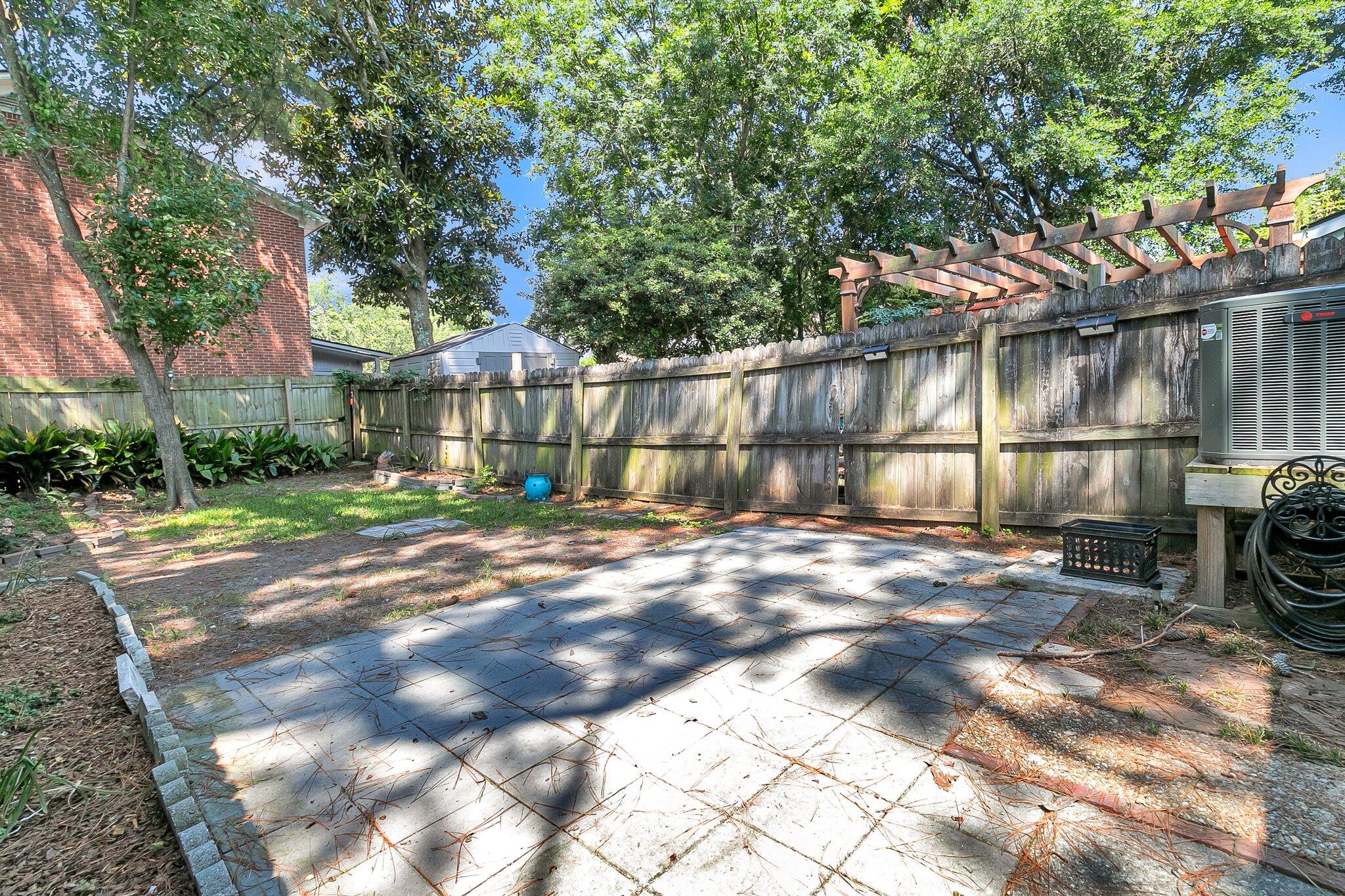 710 Vision Road Mount Pleasant, SC 29464 - Photo 27 of 28 CREM - 710 Vision Rd-10