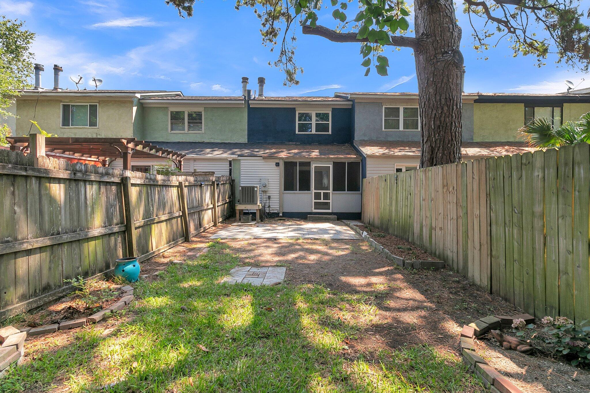 710 Vision Road Mount Pleasant, SC 29464 - Photo 28 of 28 CREM - 710 Vision Rd-12