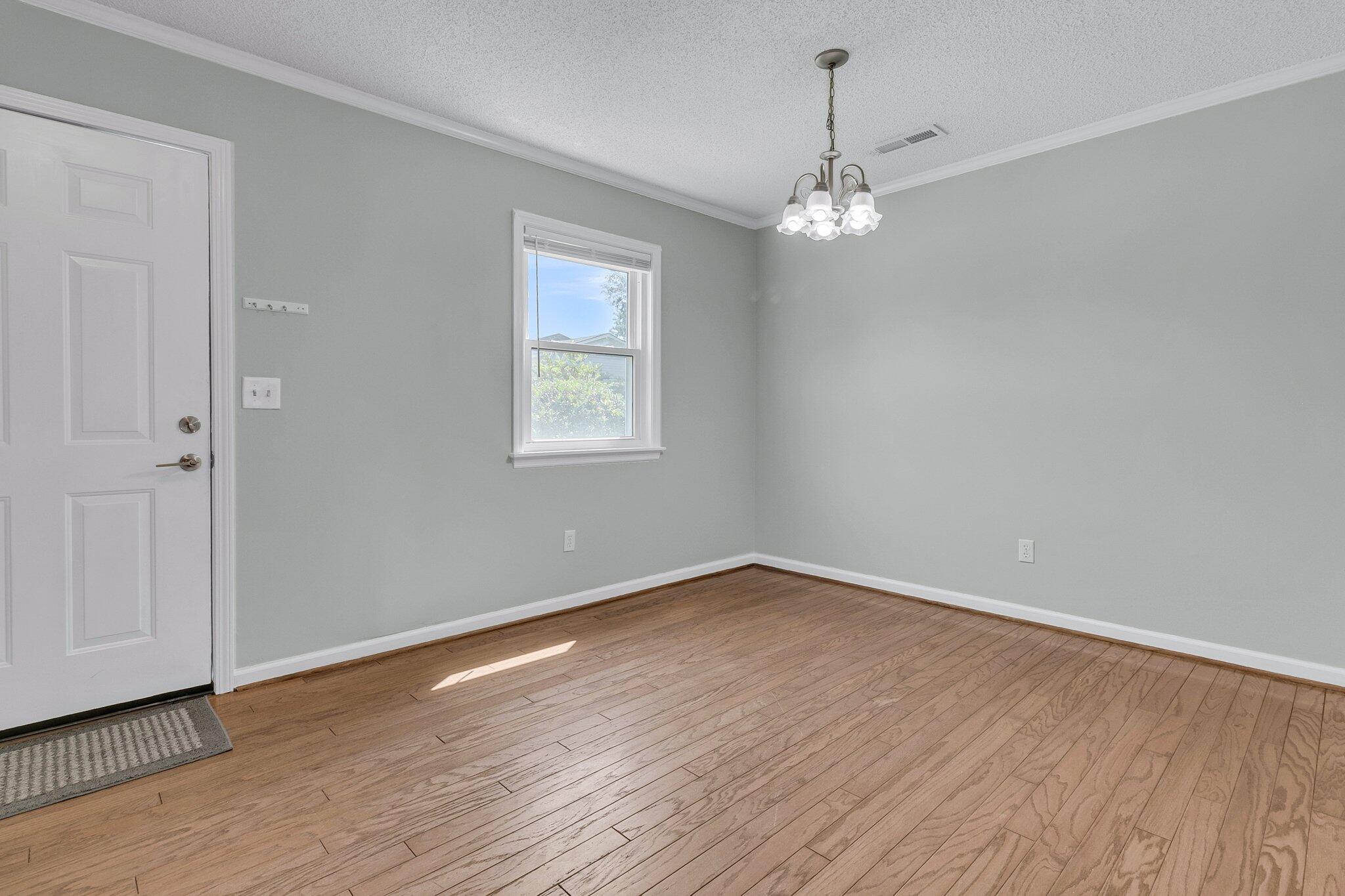 710 Vision Road Mount Pleasant, SC 29464 - Photo 3 of 28 CREM - 710 Vision Rd-29