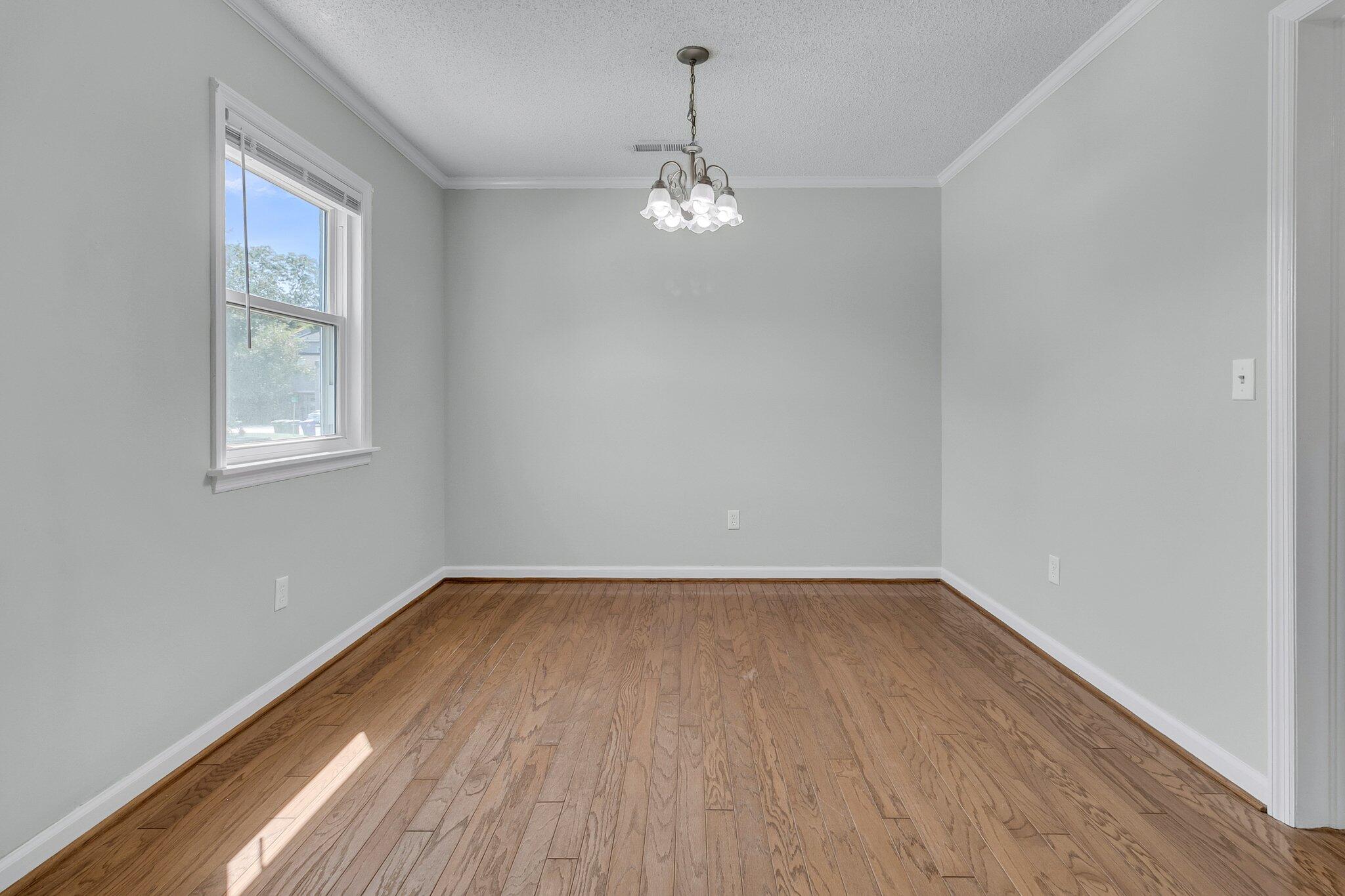 710 Vision Road Mount Pleasant, SC 29464 - Photo 4 of 28 CREM - 710 Vision Rd-26