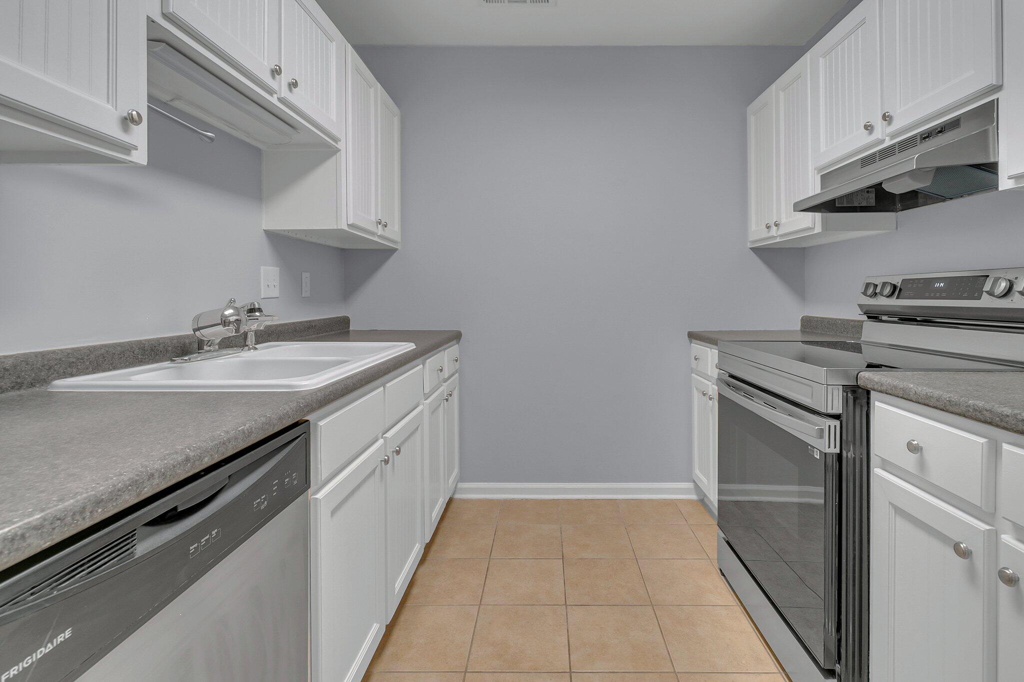 710 Vision Road Mount Pleasant, SC 29464 - Photo 7 of 28 CREM - 710 Vision Rd-21