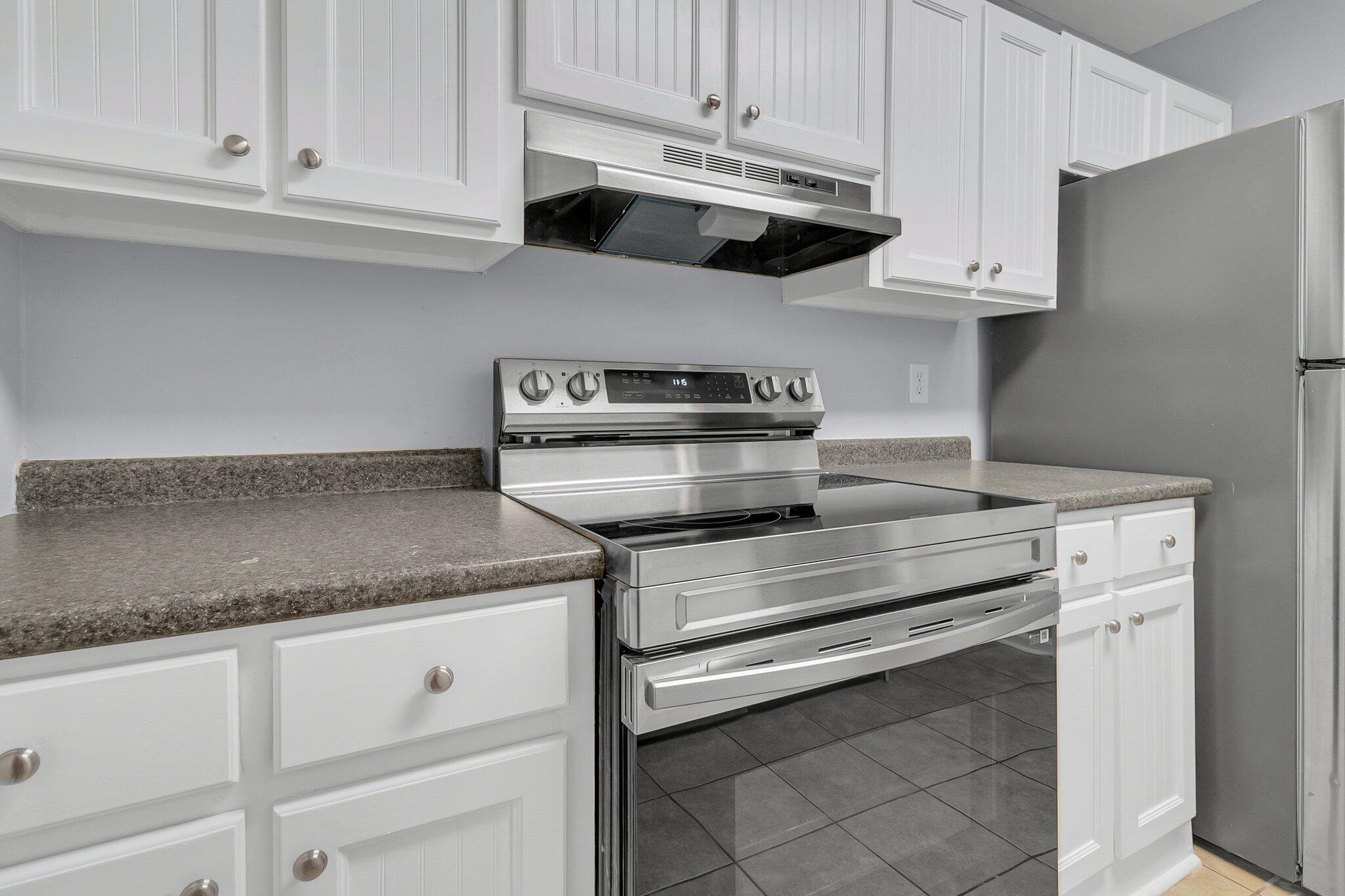 710 Vision Road Mount Pleasant, SC 29464 - Photo 8 of 28 CREM - 710 Vision Rd-25