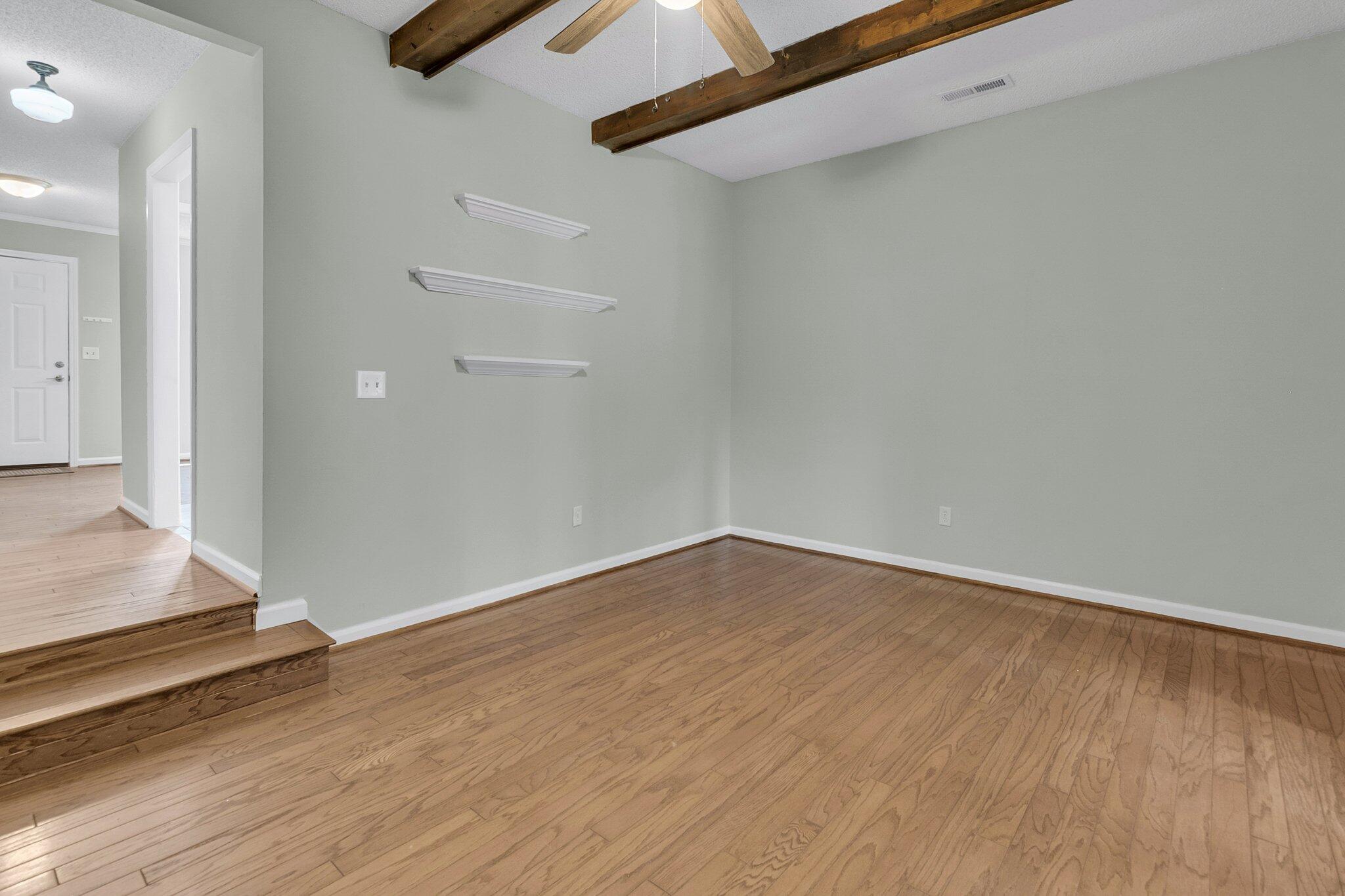 710 Vision Road Mount Pleasant, SC 29464 - Photo 9 of 28 CREM - 710 Vision Rd-18