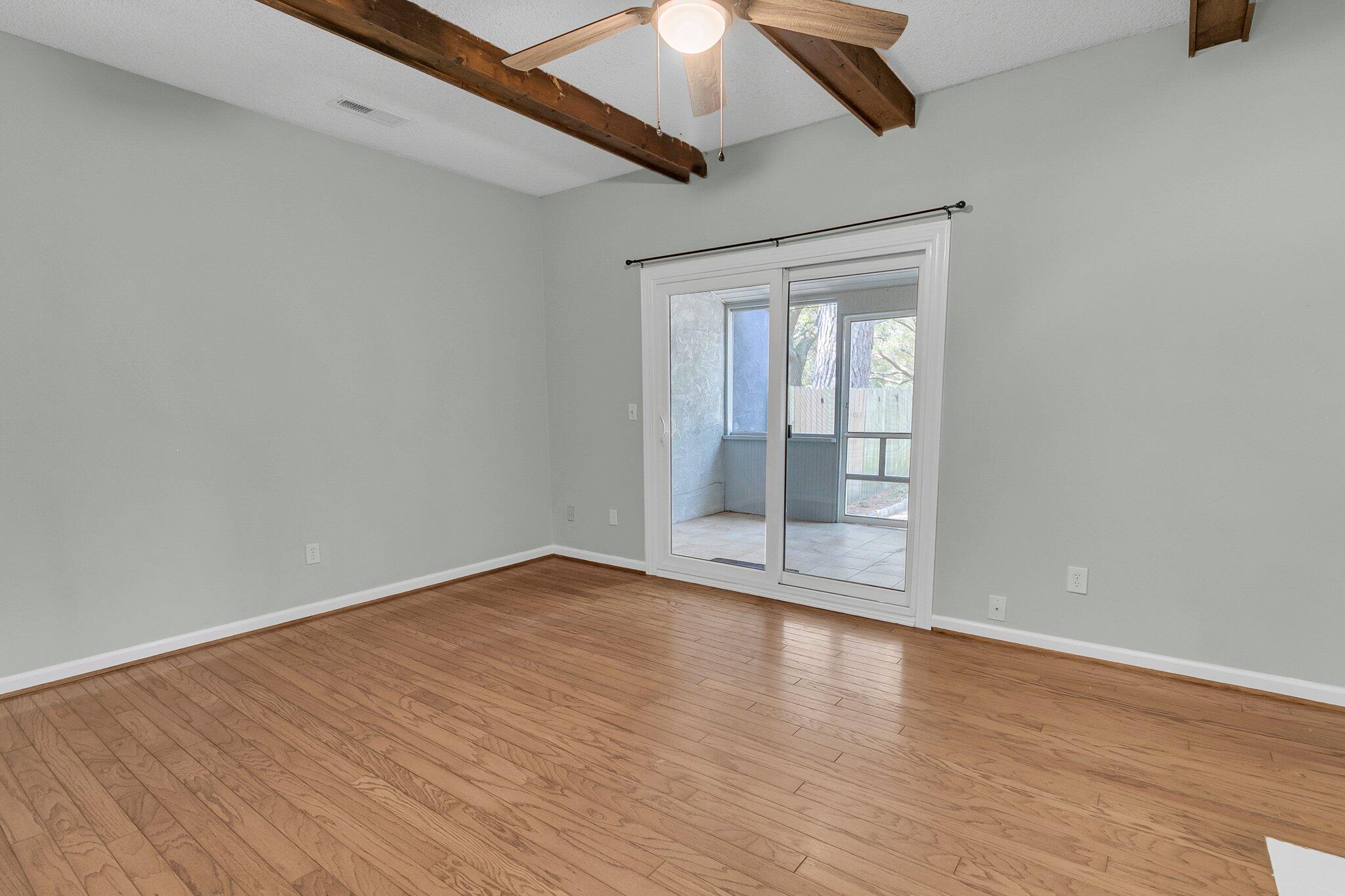 710 Vision Road Mount Pleasant, SC 29464 - Photo 10 of 28 CREM - 710 Vision Rd-19